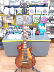 エレキギター|不明