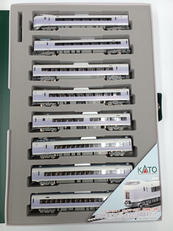 Nゲージ|KATO