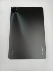 XIAOMI PAD 5|XIAOMI