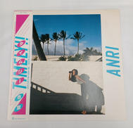 タイムリー|FORLIFE