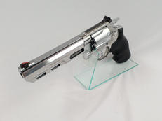 ガスガン|TANAKA WORKS