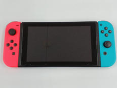 NINTENDO SWITCH|NINTENDO / 任天堂