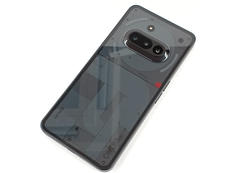 スマートフォン|NOTHING