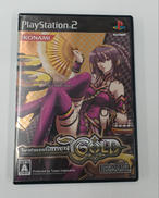 beatmania II DX 14 GOLD|KONAMI