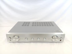 プリメインアンプ|ONKYO