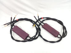 スピーカーケーブルペア|AUDIO FSK