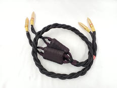 RCAケーブルペア|AUDIO FSK