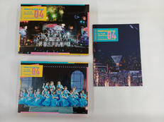 日向坂46 4周年記念MEMORIAL LIVE|ソニー・ミュージックソリューションズ