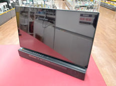 一体型パソコン|FUJITSU