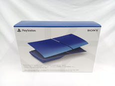PS5用カバー|SONY
