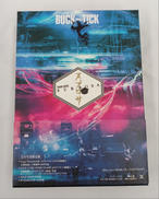 BUCK-TICK TOUR 2025 スブロサ|VICTOR ENTERTAINMENT