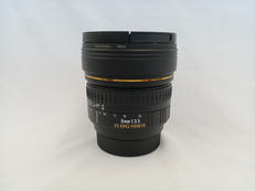 単焦点レンズ|SIGMA