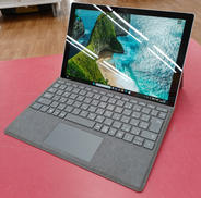 SURFACE PRO 7|MICROSOFT