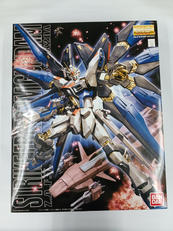 プラモデル|BANDAI