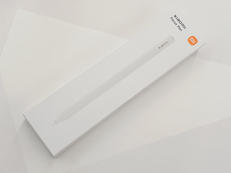 フォーカスペン|XIAOMI