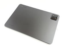 タブレットPC|XIAOMI