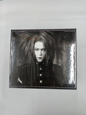 HIDE / PERFECT SINGLE BOX|Universal Music