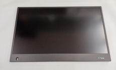 モバイルモニター|TOKAI