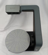 3Dスキャナセット|3DMAKERPRO