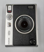 instax mini Evo チェキ|FUJIFILM