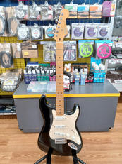 エレキギター|FENDER MEXICO