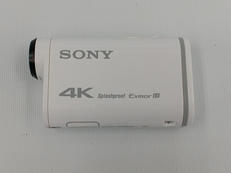アクションカメラ|SONY