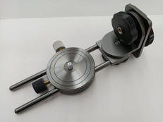 アシストホルダー|KENKO