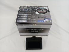 ドライブレコーダー|WATEX