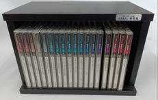 さだまさし ステージトーク大全|ユーキャン