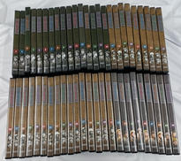 コンバット!DVDコレクション|ASAHI