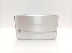 デジタルカメラ|FUJIFILM