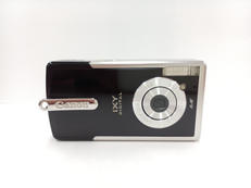 デジタルカメラ|CANON