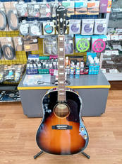 エレアコ|EPIPHONE