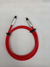 オーディオケーブル|ORTOFON