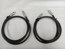 RCAケーブル|OYAIDE