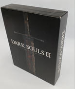 DARK SOULS III|フロム・ソフトウェア