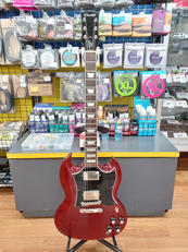 エレキギター|COOLZ