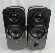 ゲーミングスピーカー|JBL