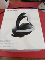 ヘッドセット|SONY