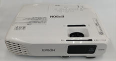 プロジェクター|EPSON