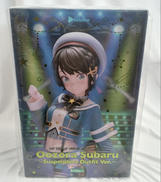 大空スバル ～サスペンダー衣装Ver.～|KOTOBUKIYA