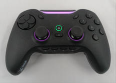 コントローラー|VOID GAMING