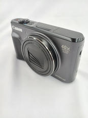 デジタルカメラ|CANON