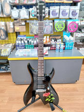 エレキギター|BURNY