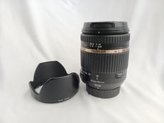 高倍率ズームレンズ|TAMRON