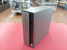 デスクトップPC|LENOVO