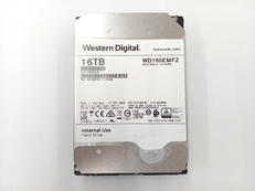 HDD3.5インチ|WESTERN DIGITAL