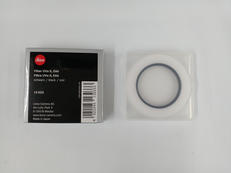 フィルター|LEACA