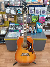 エレアコ|EPIPHONE