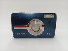 デジタルカメラ|OLYMPUS